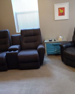 United States Nebraska York vacation rental compare prices direct by owner 1103223