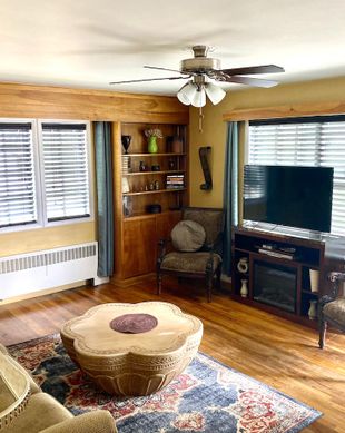 United States Wyoming Rock Springs vacation rental compare prices direct by owner 1427594