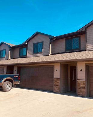 United States South Dakota Mitchell vacation rental compare prices direct by owner 1103548