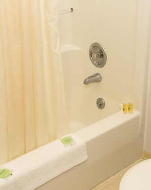 United States Wyoming Buffalo vacation rental compare prices direct by owner 462547