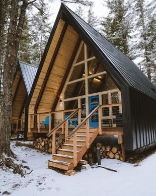 United States Alaska Seward vacation rental compare prices direct by owner 10132862