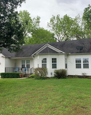 United States Oklahoma Tahlequah vacation rental compare prices direct by owner 1283432