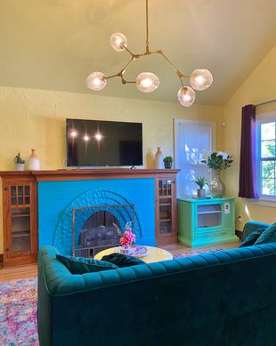 United States Oklahoma Oklahoma City vacation rental compare prices direct by owner 249319