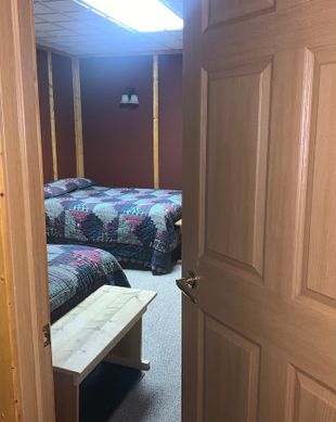 United States South Dakota Columbia vacation rental compare prices direct by owner 2103794