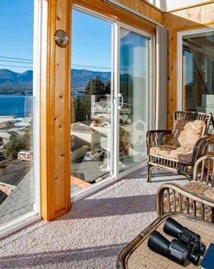 United States Alaska Ketchikan vacation rental compare prices direct by owner 2904992
