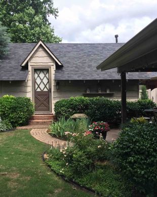 United States Oklahoma Enid vacation rental compare prices direct by owner 789975