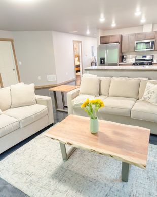 United States Alaska Palmer vacation rental compare prices direct by owner 3147661