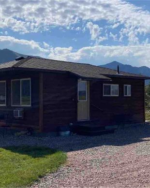 United States Wyoming Afton vacation rental compare prices direct by owner 341052