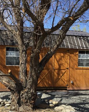 United States Wyoming Powell vacation rental compare prices direct by owner 1385514