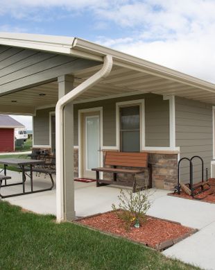 United States Nebraska Nebraska City vacation rental compare prices direct by owner 921327