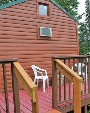 United States Alaska Cooper Landing vacation rental compare prices direct by owner 3056226