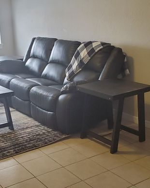 United States Oklahoma Enid vacation rental compare prices direct by owner 2679619