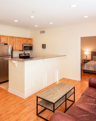 United States Oklahoma Oklahoma City vacation rental compare prices direct by owner 11448306