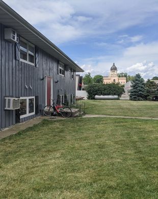 United States South Dakota Pierre vacation rental compare prices direct by owner 1886424
