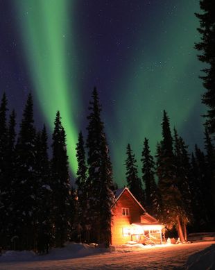 United States Alaska Fairbanks vacation rental compare prices direct by owner 3201148