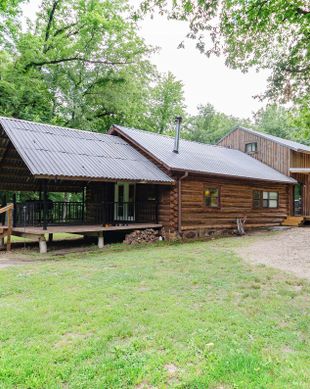 United States Oklahoma Tahlequah vacation rental compare prices direct by owner 817330