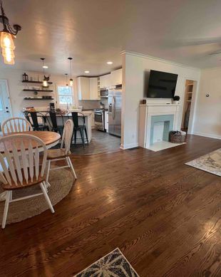 United States Oklahoma Enid vacation rental compare prices direct by owner 10456607