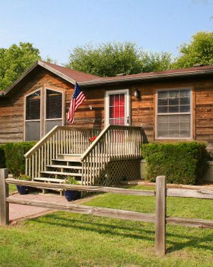 United States Nebraska Kearney vacation rental compare prices direct by owner 2141932