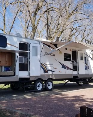 United States South Dakota Yankton vacation rental compare prices direct by owner 545351