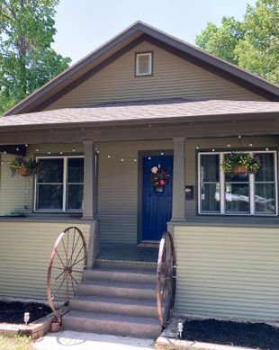 United States Nebraska Chadron vacation rental compare prices direct by owner 2956097