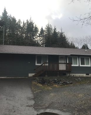 United States Alaska Ketchikan vacation rental compare prices direct by owner 2912018