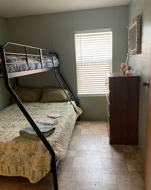 United States Nebraska Ogallala vacation rental compare prices direct by owner 809738