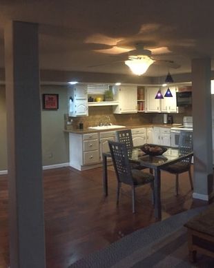 United States Nebraska North Platte vacation rental compare prices direct by owner 1335001