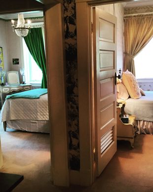 United States Indiana Evansville vacation rental compare prices direct by owner 689687