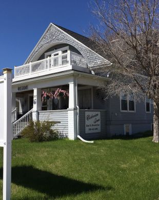 United States Nebraska Chadron vacation rental compare prices direct by owner 702280
