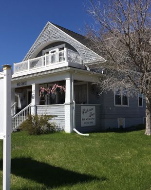 United States Nebraska Chadron vacation rental compare prices direct by owner 702280
