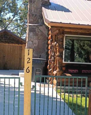 United States Wyoming Pinedale vacation rental compare prices direct by owner 9621932