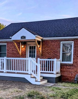 United States Kansas Salina vacation rental compare prices direct by owner 297575