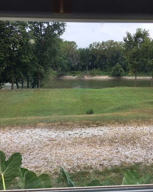 United States Indiana Terre Haute vacation rental compare prices direct by owner 1415500
