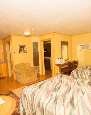 United States Wyoming Buffalo vacation rental compare prices direct by owner 1230115