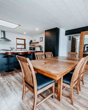 United States Indiana Fort Wayne vacation rental compare prices direct by owner 24983114