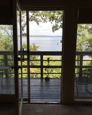 United States Oklahoma Sperry vacation rental compare prices direct by owner 531718