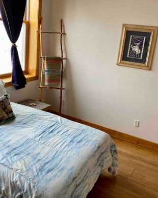 United States Wyoming Lander vacation rental compare prices direct by owner 2433077