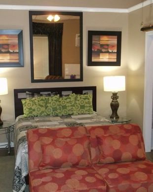 United States South Dakota Watertown vacation rental compare prices direct by owner 1384065