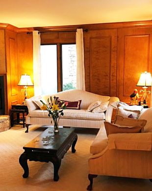 United States Kansas Lawrence vacation rental compare prices direct by owner 25010763