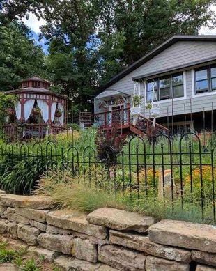 United States South Dakota Whitewood vacation rental compare prices direct by owner 8216303