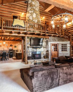 United States Nebraska Columbus vacation rental compare prices direct by owner 9623451