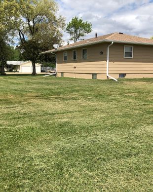 United States South Dakota Aberdeen vacation rental compare prices direct by owner 763880
