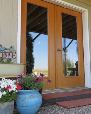 United States Wyoming casper vacation rental compare prices direct by owner 835555