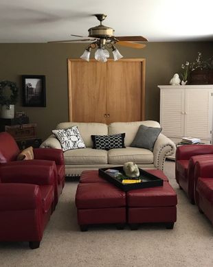 United States Nebraska Grand Island vacation rental compare prices direct by owner 353710