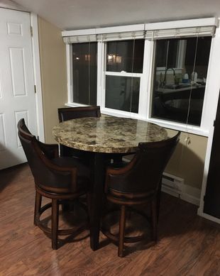 United States Nebraska Scottsbluff vacation rental compare prices direct by owner 742909