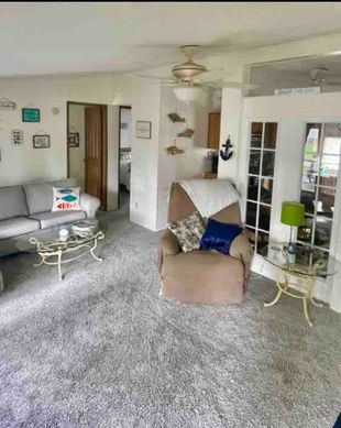 United States Indiana Monticello vacation rental compare prices direct by owner 2794546