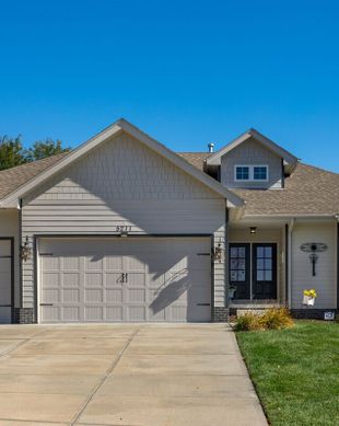 United States Nebraska Omaha vacation rental compare prices direct by owner 177490