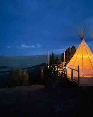 United States Wyoming Thermopolis vacation rental compare prices direct by owner 2373957