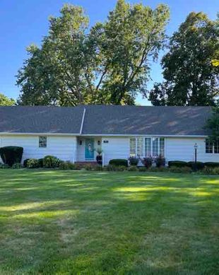 United States Nebraska Hastings vacation rental compare prices direct by owner 1176779