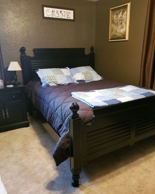 United States Wyoming Thermopolis vacation rental compare prices direct by owner 1228241